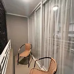 Departamento