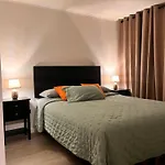 Departamento