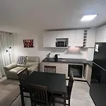 Departamento