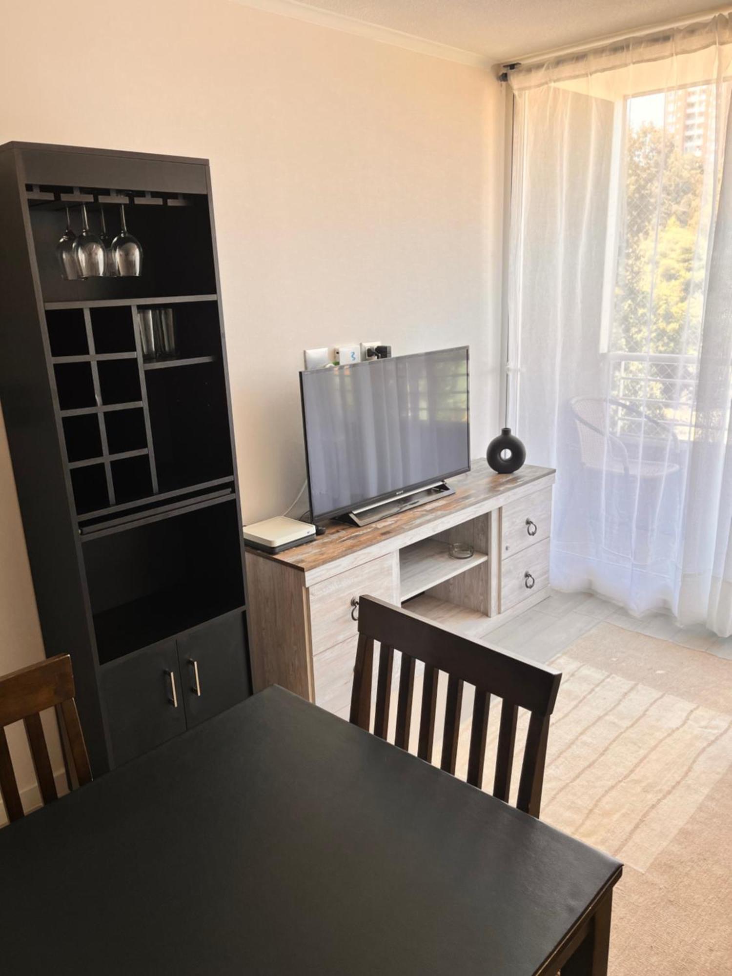 Departamento