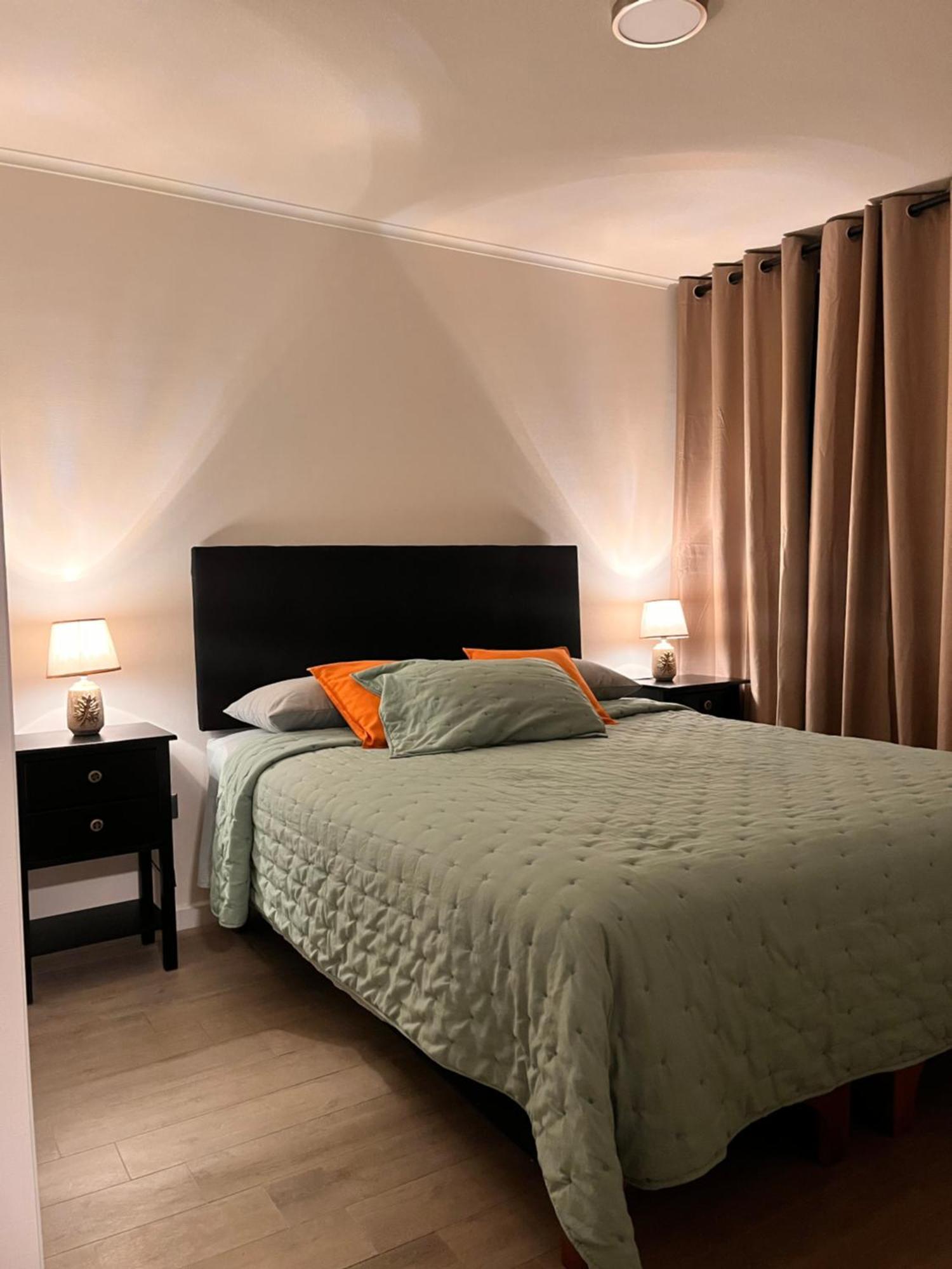 Departamento * Vina del Mar