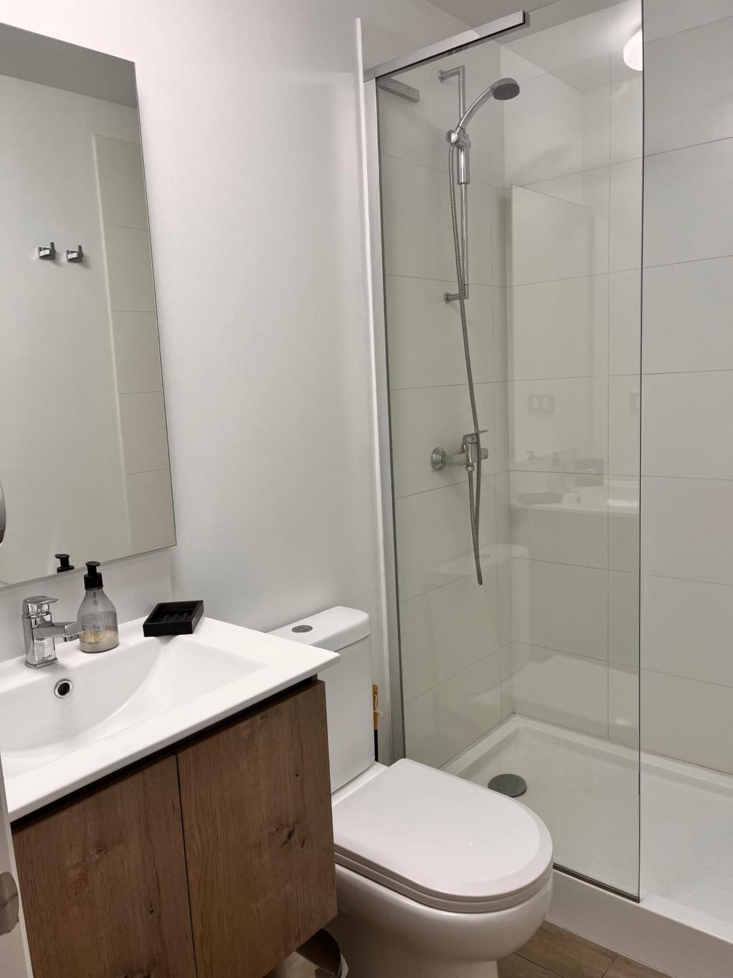 Apartamento Departamento Vina del Mar