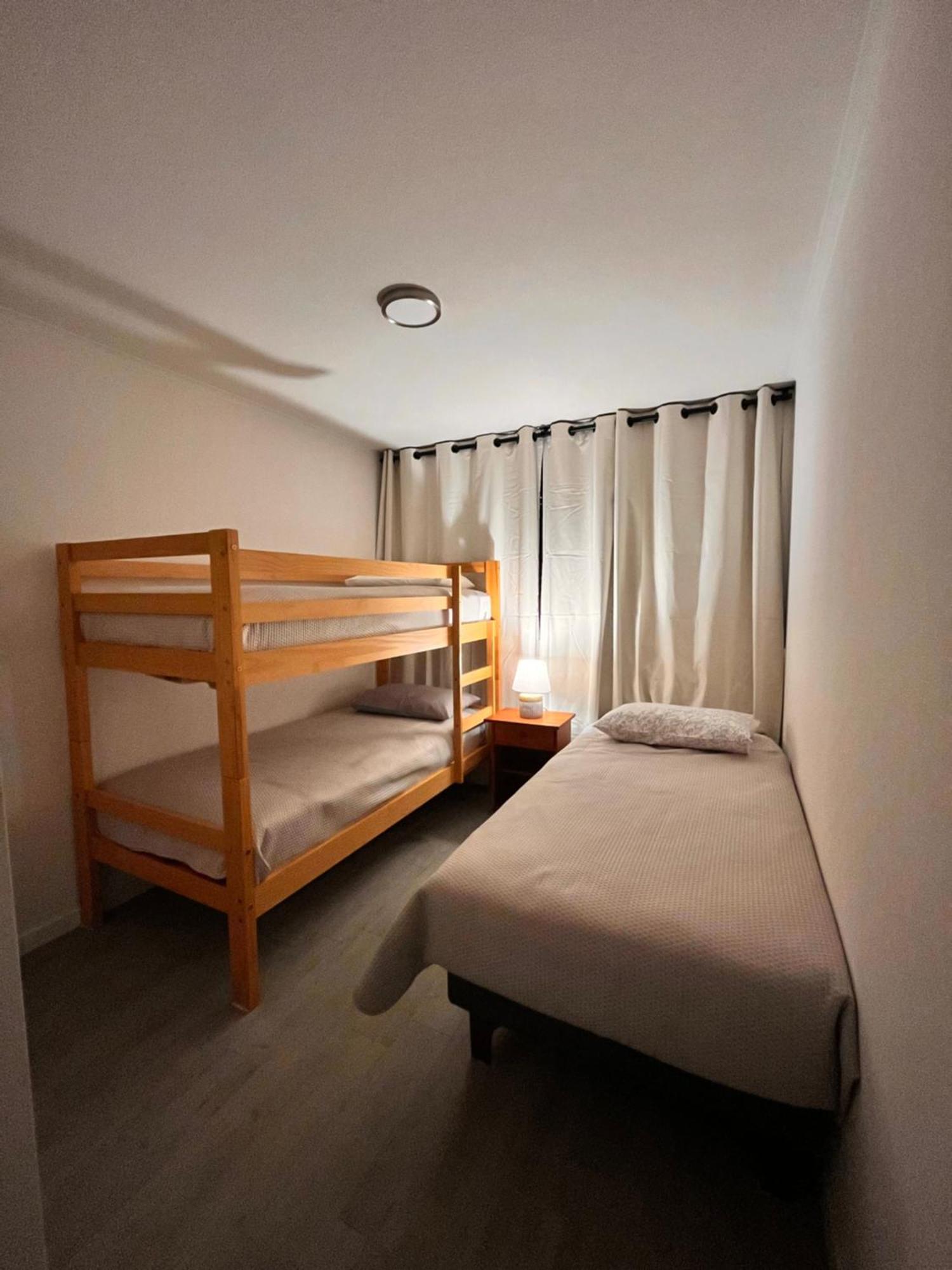 Departamento Vina del Mar