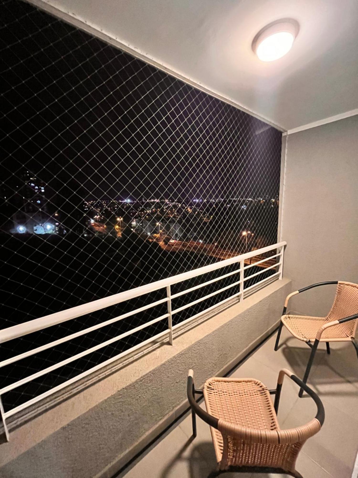 Departamento